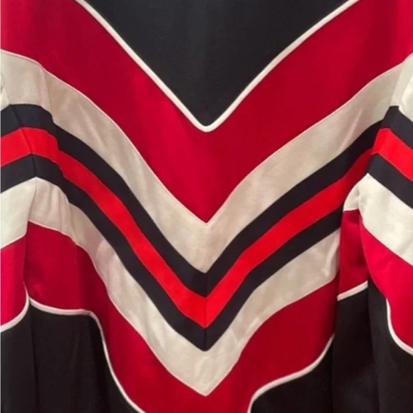 Gucci NWT Mens Small Bomber Jacket
